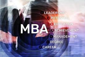 Top 10 soft skills every MBA graduate should master